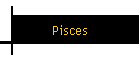 Pisces