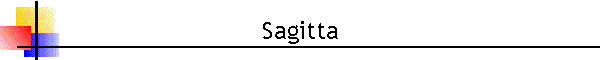 Sagitta