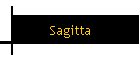 Sagitta