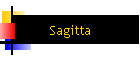 Sagitta