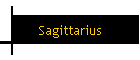 Sagittarius