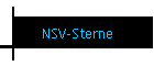 NSV-Sterne