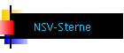 NSV-Sterne