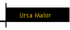 Ursa Maior