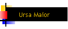 Ursa Maior