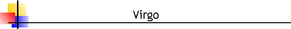 Virgo