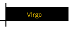 Virgo