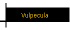 Vulpecula