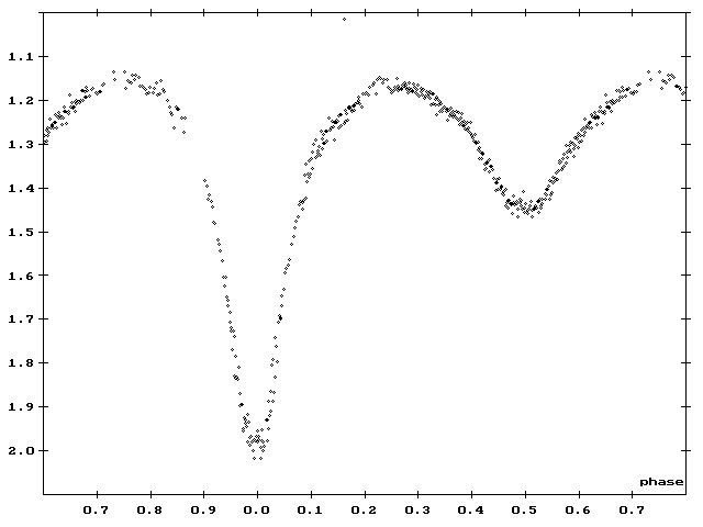 V473CAS.BMP (38462 Byte)