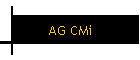 AG CMi