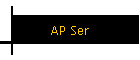 AP Ser