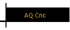 AQ Cnc