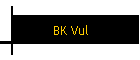 BK Vul