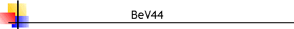 BeV44