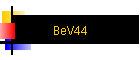 BeV44