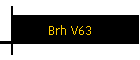 Brh V63