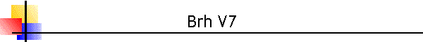 Brh V7