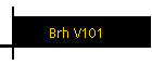 Brh V101