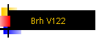 Brh V122