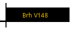 Brh V148