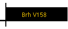 Brh V158