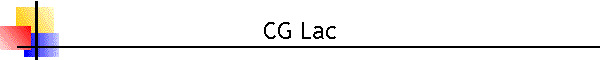 CG Lac