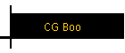 CG Boo