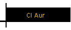 CI Aur