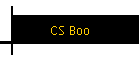 CS Boo