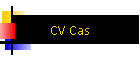 CV Cas