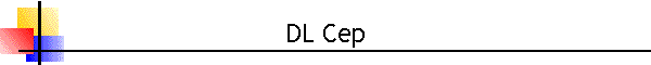 DL Cep