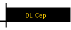 DL Cep