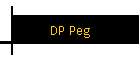 DP Peg