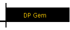 DP Gem