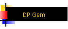 DP Gem