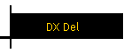 DX Del