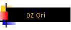 DZ Ori