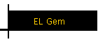 EL Gem