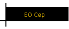 EO Cep