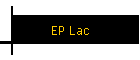 EP Lac