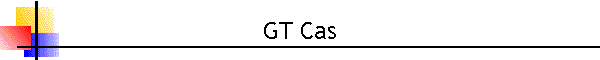 GT Cas
