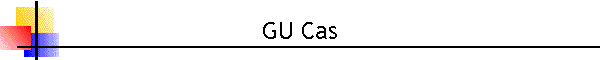 GU Cas