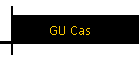 GU Cas