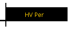 HV Per