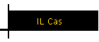 IL Cas