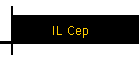 IL Cep