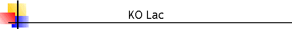 KO Lac