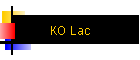 KO Lac