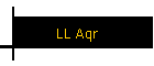 LL Aqr