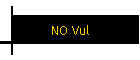 NO Vul